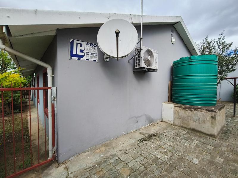 4 Bedroom Property for Sale in Mthata Eastern Cape
